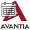 Avantia Almanac